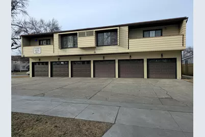 820 10th Street S #C20, Fargo,  58103 - Photo 10