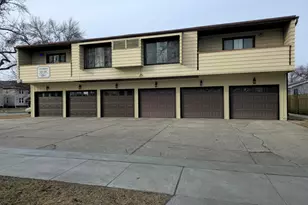 820 10th St S, Fargo,  58103 - Photo 10