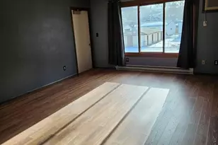 820 10th St S, Fargo,  58103 - Photo 4