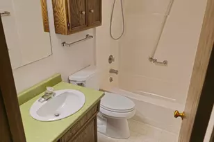 820 10th St S, Fargo,  58103 - Photo 12