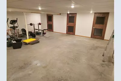 820 10th Street S #C20, Fargo,  58103 - Photo 22