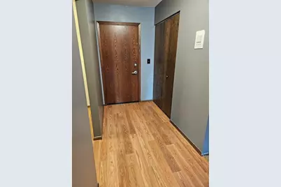 820 10th Street S #C20, Fargo,  58103 - Photo 2