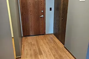 820 10th St S, Fargo,  58103 - Photo 2