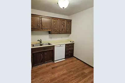 820 10th Street S #C20, Fargo,  58103 - Photo 8