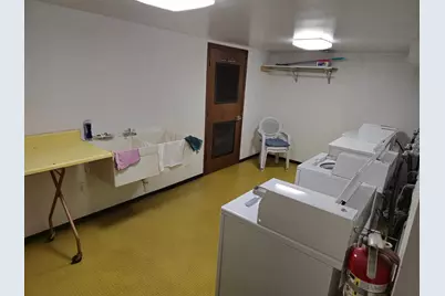 820 10th Street S #C20, Fargo,  58103 - Photo 16