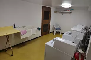 820 10th St S, Fargo,  58103 - Photo 16