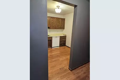 820 10th Street S #C20, Fargo,  58103 - Photo 6