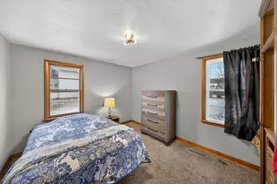 1006 Main Street S, Chatfield, MN 55923 - Photo 18