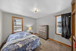 1006 Main St S, Chatfield, MN 55923 - Photo 18