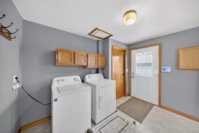 1006 Main Street S, Chatfield, MN 55923 - Photo 14