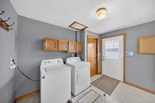 1006 Main St S, Chatfield, MN 55923 - Photo 14