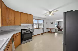 1006 Main St S, Chatfield, MN 55923 - Photo 10