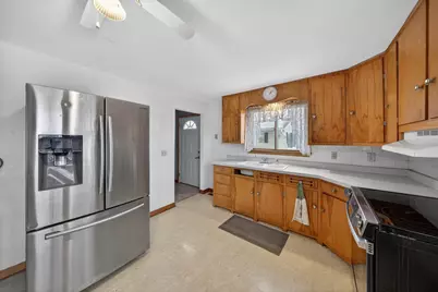 1006 Main Street S, Chatfield, MN 55923 - Photo 8