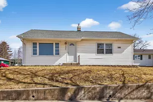 1006 Main St S, Chatfield, MN 55923 - Photo 24