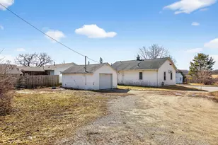 1006 Main St S, Chatfield, MN 55923 - Photo 28