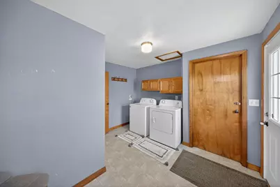 1006 Main Street S, Chatfield, MN 55923 - Photo 16