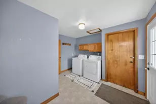 1006 Main St S, Chatfield, MN 55923 - Photo 16