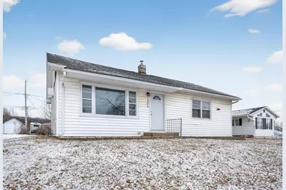 1006 Main Street S, Chatfield, MN 55923 - Photo 1