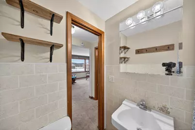 1006 Main Street S, Chatfield, MN 55923 - Photo 20