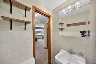 1006 Main St S, Chatfield, MN 55923 - Photo 20