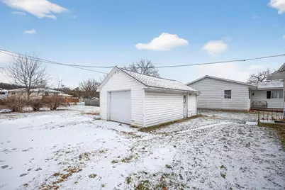 1006 Main Street S, Chatfield, MN 55923 - Photo 28