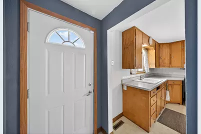 1006 Main Street S, Chatfield, MN 55923 - Photo 12