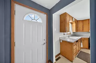 1006 Main St S, Chatfield, MN 55923 - Photo 12