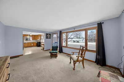 1006 Main Street S, Chatfield, MN 55923 - Photo 4