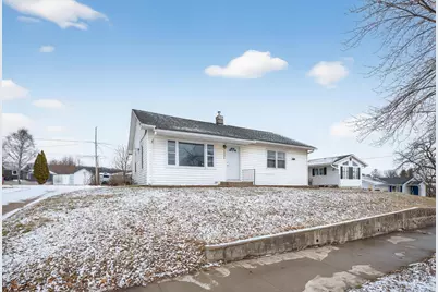 1006 Main Street S, Chatfield, MN 55923 - Photo 32