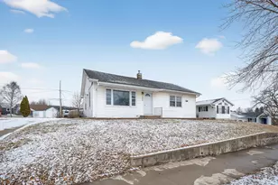 1006 Main St S, Chatfield, MN 55923 - Photo 32