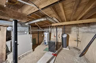 1006 Main St S, Chatfield, MN 55923 - Photo 22