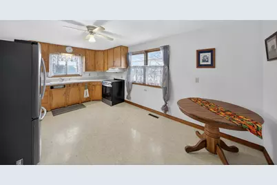 1006 Main Street S, Chatfield, MN 55923 - Photo 6