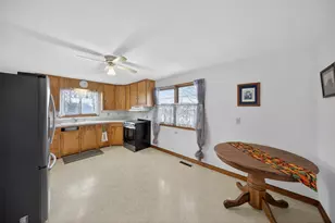 1006 Main St S, Chatfield, MN 55923 - Photo 6