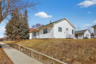 1006 Main St S, Chatfield, MN 55923 - Photo 26