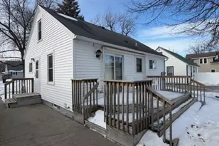 611 S Swift Ave, Litchfield, MN 55355 - Photo 8