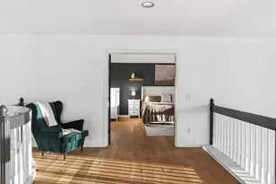 7041 Kenmare Dr, Bloomington, MN 55438 - Photo 50