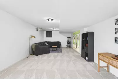 7041 Kenmare Drive, Bloomington, MN 55438 - Photo 80