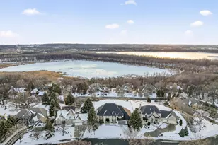 7041 Kenmare Dr, Bloomington, MN 55438 - Photo 2