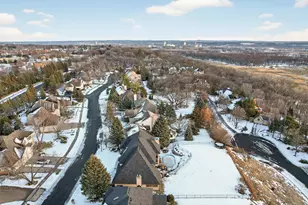 7041 Kenmare Dr, Bloomington, MN 55438 - Photo 110