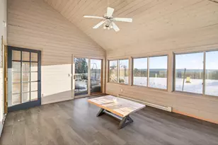 7041 Kenmare Dr, Bloomington, MN 55438 - Photo 38