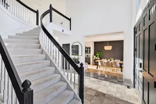 7041 Kenmare Dr, Bloomington, MN 55438 - Photo 6