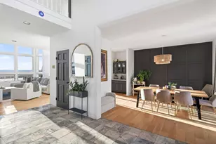 7041 Kenmare Dr, Bloomington, MN 55438 - Photo 12