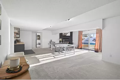 7041 Kenmare Drive, Bloomington, MN 55438 - Photo 74