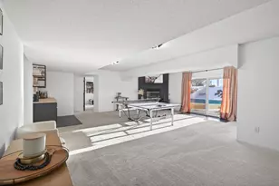 7041 Kenmare Dr, Bloomington, MN 55438 - Photo 74