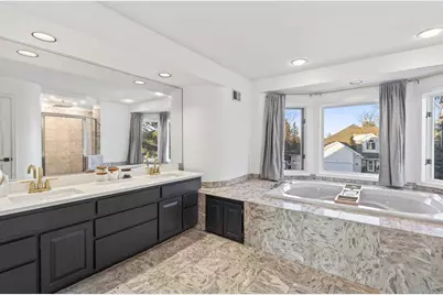 7041 Kenmare Drive, Bloomington, MN 55438 - Photo 54