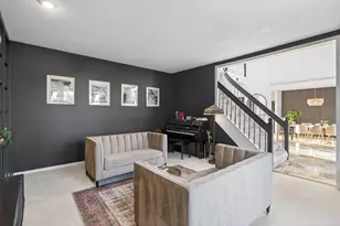 7041 Kenmare Dr, Bloomington, MN 55438 - Photo 10