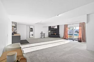 7041 Kenmare Dr, Bloomington, MN 55438 - Photo 86