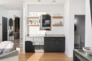 7041 Kenmare Dr, Bloomington, MN 55438 - Photo 26