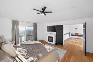 7041 Kenmare Dr, Bloomington, MN 55438 - Photo 58