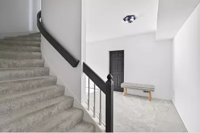 7041 Kenmare Drive, Bloomington, MN 55438 - Photo 84